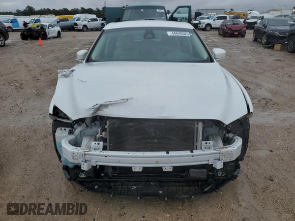 2020 Lincoln Continental Standard with VIN 1LN6L9PK2L5600373, listed as a Copart auction lot 44640525 with 75,050 mi miles and Salvage Title. Bid and sale history available at carsss.com. Image 5.