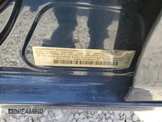 2009 Volkswagen Jetta SE с VIN 3VWRM71K09M091296, выставлен на аукционе Copart как лот 57342255 с пробегом 100 184 миль миль и Списание • Salvage title. История ставок и продаж доступна на DreamBid. Изображение 12.