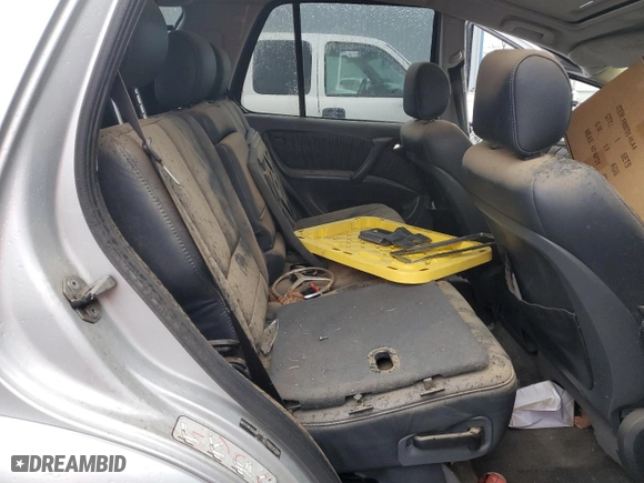 2002 Mercedes-Benz M-Class with VIN 4JGAB54EX2A324289, listed as a Copart auction lot 41439525 with 0 mi miles and Salvage Title. Bid and sale history available at carsss.com. Image 10.