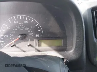 2018 Nissan NV200 S с VIN 3N6CM0KN6JK690127, выставлен на аукционе IAAI как лот 41601354 с пробегом Не указан миль и . История ставок и продаж доступна на DreamBid. Изображение 14.
