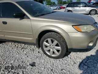 2009 Subaru Outback Special Edtn with VIN 4S4BP61C897319422, listed as a Copart auction lot 64638614 with 211,804 mi miles and Clean Title. Bid and sale history available at carsss.com. Image 12.