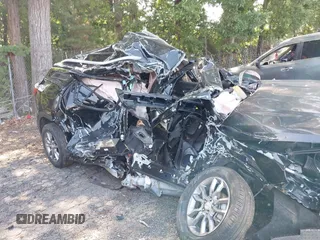 2022 GMC Terrain SLT z VIN 3GKALPEV2NL159481, wystawiony jako IAAI lot #42661964 z przebiegiem Nie podano mil oraz . Historia ofert i sprzedaży dostępna na DreamBid. Obrazek 12.