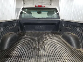2008 Chevrolet Silverado 1500 Work Truck with VIN 1GCEK14CX8Z120423, listed as a Copart auction lot 41460445 with 171,040 mi miles and Clean Title. Bid and sale history available at carsss.com. Image 10.