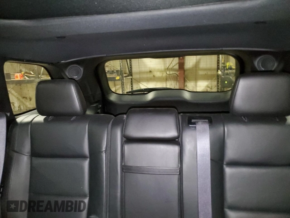 2020 Jeep Grand Cherokee Limited X with VIN 1C4RJFBT0LC158369, listed as a Copart auction lot 51094195 with 59,962 mi miles and Salvage title. Bid and sale history available at DreamBid. Image 10.