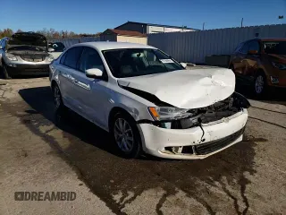 2012 Volkswagen Jetta Sedan SE w/Convenience with VIN 3VWDX7AJXCM458303, listed as a Copart auction lot 78156064 with 160,228 mi miles and Non Repairable. Bid and sale history available at carsss.com. Image 14.