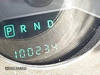 2013 Dodge Avenger SXT with VIN 1C3CDZCB0DN521591, listed as a IAAI auction lot 41891451 with 100,234 mi miles and . Bid and sale history available at carsss.com. Image 15.