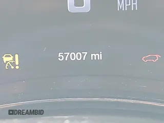 2022 Dodge Durango GT Plus z VIN 1C4RDJDG8NC182559, wystawiony jako IAAI lot #40944833 z przebiegiem 57 007 mil mil oraz . Historia ofert i sprzedaży dostępna na DreamBid. Obrazek 16.