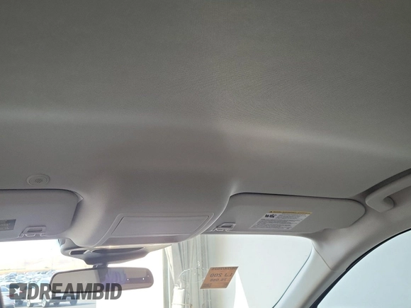2022 Ford Escape SE с VIN 1FMCU0G63NUA45439, выставлен на аукционе IAAI как лот 42556163 с пробегом 76 088 миль миль и . История ставок и продаж доступна на DreamBid. Изображение 32.