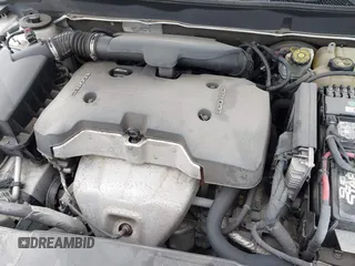 2014 Chevrolet Malibu LS with VIN 1G11B5SL2EF157464, listed as a IAAI auction lot 42224933 with 182,202 mi miles and . Bid and sale history available at DreamBid. Image 10.