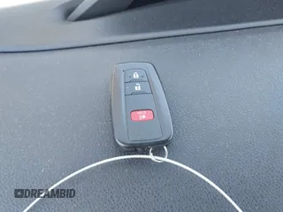 2017 Toyota Prius Two с VIN JTDKBRFU5H3536907, выставлен на аукционе IAAI как лот 42346853 с пробегом 194 074 миль миль и . История ставок и продаж доступна на DreamBid. Изображение 11.