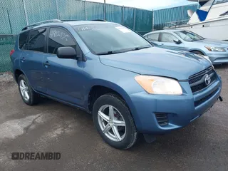 2012 Toyota RAV4 с VIN 2T3BF4DV0CW222316, выставлен на аукционе IAAI как лот 41912425 с пробегом 130 173 миль миль и . История ставок и продаж доступна на DreamBid. Изображение 1.