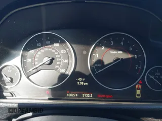 2014 BMW 4 Series 428i with VIN WBA3N7C55EK221259, listed as a IAAI auction lot 41322781 with 100,274 mi miles and . Bid and sale history available at carsss.com. Image 7.
