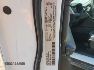 2023 Jeep Grand Cherokee Altitude z VIN 1C4RJKAG9P8822397, wystawiony jako Copart lot #49582435 z przebiegiem 19 045 mil mil oraz Szkoda całkowita • Salvage title. Historia ofert i sprzedaży dostępna na DreamBid. Obrazek 13.