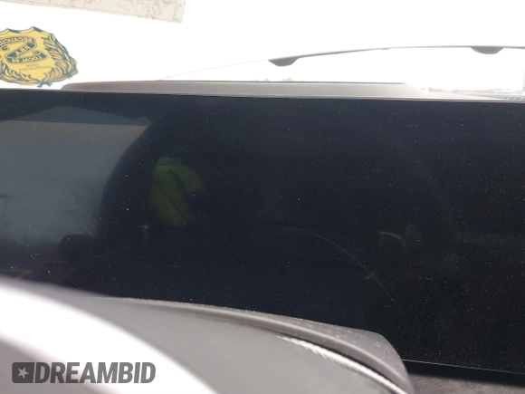 2024 BMW X5 xDrive40i z VIN 5UX23EU06R9U85520, wystawiony jako IAAI lot #41785217 z przebiegiem Nie podano mil oraz . Historia ofert i sprzedaży dostępna na DreamBid. Obrazek 16.