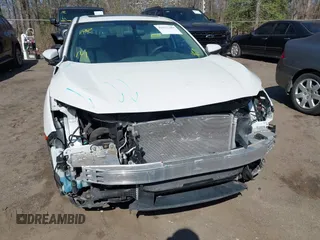 2017 Honda Civic Sedan EX-T with VIN 19XFC1F3XHE207572, listed as a IAAI auction lot 41935389 with 137,878 mi miles. Bid and sale history available at carsss.com. Image 6.