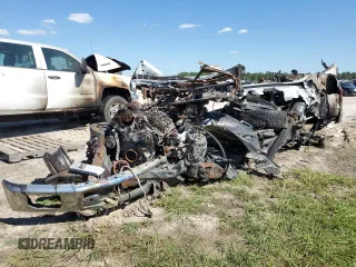 2017 Ford F-150 XL z VIN 1FTEW1EGXHKC72264, wystawiony jako Copart lot #73058024 z przebiegiem Nie podano mil oraz Nie do naprawy • Non repairable. Historia ofert i sprzedaży dostępna na DreamBid. Obrazek 1.