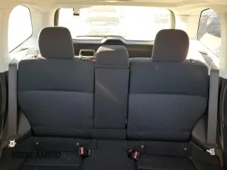 2014 Subaru Forester Premium with VIN JF2SJAEC0EH526895, listed as a Copart auction lot 78000104 with 127,004 mi miles and Clean title. Bid and sale history available at DreamBid. Image 10.