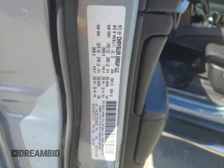 2013 Jeep Grand Cherokee Limited with VIN 1C4RJEBT2DC504367, listed as a Copart auction lot 69453034 with 90,270 mi miles and Salvage Title. Bid and sale history available at carsss.com. Image 13.