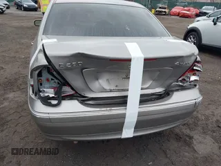 2007 Mercedes-Benz C 280 Luxury z VIN WDBRF92HX7F871684, wystawiony jako IAAI lot #41461023 z przebiegiem 176 038 mil mil oraz . Historia ofert i sprzedaży dostępna na DreamBid. Obrazek 6.