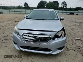 2016 Subaru Legacy Limited with VIN 4S3BNAJ63G3004426, listed as a Copart auction lot 59506755 with 179,727 mi miles and Clean title. Bid and sale history available at DreamBid. Image 13.