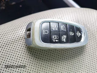 2022 Hyundai Tucson Limited z VIN 5NMJE3AE1NH133973, wystawiony jako IAAI lot #42154254 z przebiegiem 45 514 mil mil oraz . Historia ofert i sprzedaży dostępna na DreamBid. Obrazek 11.