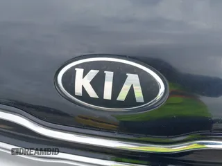 2019 Kia Soul with VIN KNDJN2A26K7699999, listed as a IAAI auction lot 42054374 with 78,797 mi miles and . Bid and sale history available at DreamBid. Image 6.