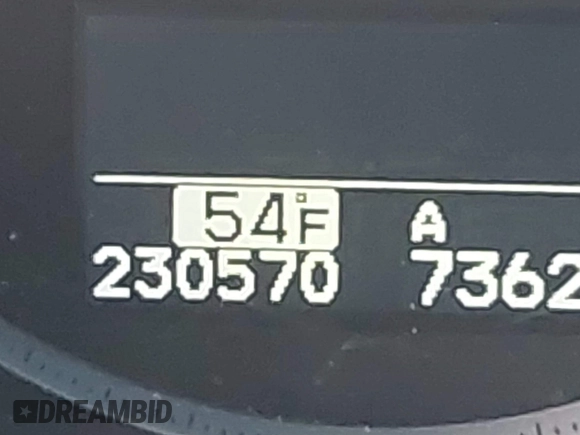 2009 Acura RDX Technology с VIN 5J8TB185X9A003378, выставлен на аукционе IAAI как лот 42032846 с пробегом 230 570 миль миль и . История ставок и продаж доступна на DreamBid. Изображение 16.