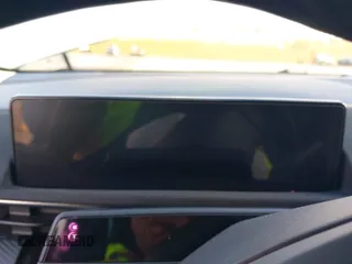 2024 Ford Mustang Mach-E Select с VIN 3FMTK1R47RMA03731, выставлен на аукционе IAAI как лот 41778026 с пробегом Не указан миль и . История ставок и продаж доступна на DreamBid. Изображение 14.
