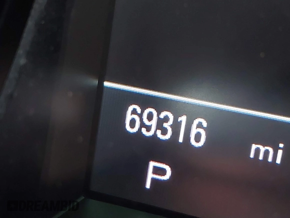 2013 Audi A5 Premium Plus with VIN WAULFAFH1DN001095, listed as a IAAI auction lot 41249488 with 69,316 mi miles. Bid and sale history available at carsss.com. Image 15.