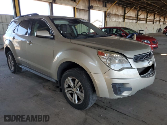 2013 Chevrolet Equinox LT with VIN 2GNFLEE30D6354686, listed as a Copart auction lot 49858585 with 203,113 mi miles and Clean Title. Bid and sale history available at carsss.com. Image 4.