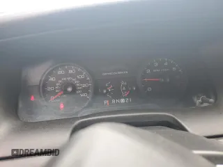 2011 Ford Police Interceptor с VIN 2FABP7BVXBX129914, выставлен на аукционе Copart как лот 59768295 с пробегом Не указан миль и Списание • Salvage title. История ставок и продаж доступна на DreamBid. Изображение 9.