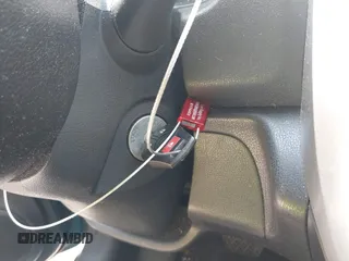 2015 Nissan Note SV с VIN 3N1CE2CP8FL400017, выставлен на аукционе IAAI как лот 42587029 с пробегом 150 868 миль миль и . История ставок и продаж доступна на DreamBid. Изображение 11.