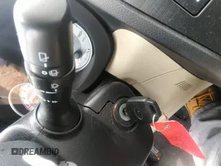 2014 Subaru Impreza Premium с VIN JF1GPAC68E8269152, выставлен на аукционе IAAI как лот 41875220 с пробегом 117 355 миль миль и . История ставок и продаж доступна на DreamBid. Изображение 11.