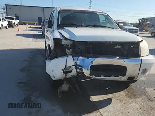 2012 Nissan Titan SV with VIN 1N6BA0ED2CN319597, listed as a Copart auction lot 62016445 with 169,120 mi miles and Salvage title. Bid and sale history available at DreamBid. Image 13.