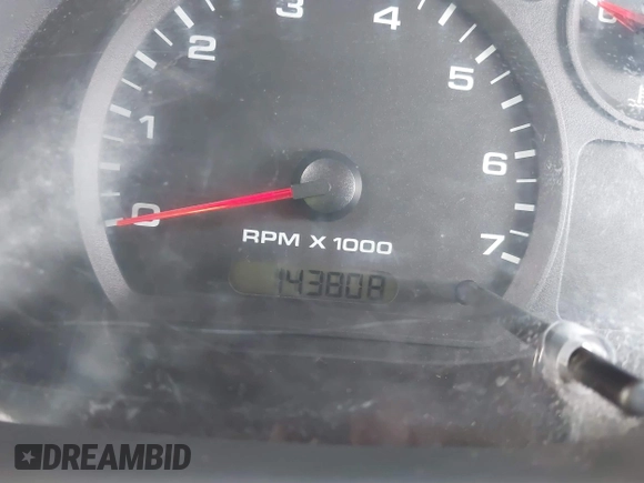 2008 Ford Ranger XL with VIN 1FTYR14D78PA95509, listed as a IAAI auction lot 41719889 with 143,808 mi miles. Bid and sale history available at carsss.com. Image 14.