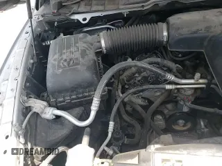 2018 Ram 1500 Express с VIN 1C6RR7FG2JS264179, выставлен на аукционе Copart как лот 62835325 с пробегом 61 164 миль миль и Списание • Salvage title. История ставок и продаж доступна на DreamBid. Изображение 13.