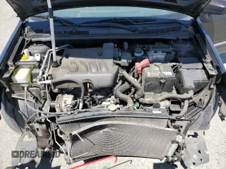 2012 Nissan Sentra S с VIN 3N1AB6AP8CL654705, выставлен на аукционе Copart как лот 60133155 с пробегом 67 241 миль миль и Списание • Salvage title. История ставок и продаж доступна на DreamBid. Изображение 11.