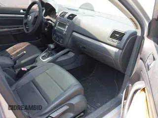 2007 Volkswagen Jetta 2.5 с VIN 3VWSF71K97M093153, выставлен на аукционе IAAI как лот 42392471 с пробегом 228 039 миль миль и . История ставок и продаж доступна на DreamBid. Изображение 5.