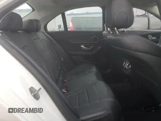 2017 Mercedes-Benz C 350e with VIN 55SWF4HB9HU227270, listed as a Copart auction lot 82920933 with 56,938 mi miles and . Bid and sale history available at DreamBid. Image 10.