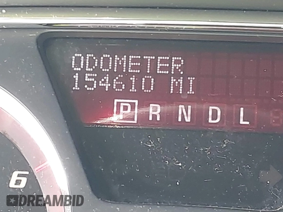2015 GMC Acadia SLE with VIN 1GKKVNED4FJ286669, listed as a IAAI auction lot 42551027 with 154,610 mi miles and . Bid and sale history available at DreamBid. Image 16.