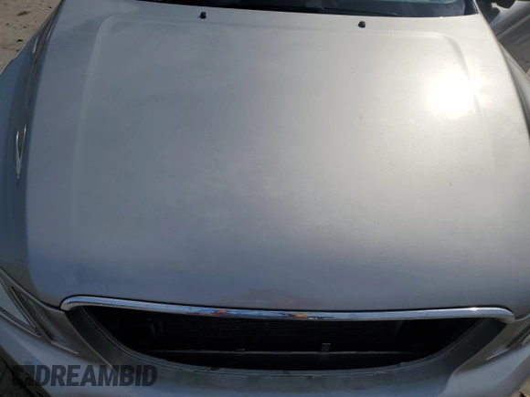 2013 Volvo XC60 T6 with VIN YV4902DZ1D2407280, listed as a Copart auction lot 50315555 with 162,855 mi miles and Salvage Title. Bid and sale history available at carsss.com. Image 13.