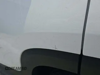 2022 GMC Terrain SLT с VIN 3GKALVEV5NL142307, выставлен на аукционе IAAI как лот 42677798 с пробегом 62 121 миль миль и . История ставок и продаж доступна на DreamBid. Изображение 19.