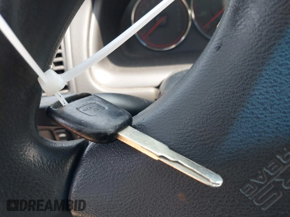 2004 Honda Civic EX с VIN 1HGEM22954L004004, выставлен на аукционе IAAI как лот 42413287 с пробегом 211 134 миль миль и . История ставок и продаж доступна на DreamBid. Изображение 11.