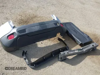2017 Jeep Renegade Altitude с VIN ZACCJABB0HPF03399, выставлен на аукционе IAAI как лот 42204522 с пробегом 60 100 миль миль и . История ставок и продаж доступна на DreamBid. Изображение 12.