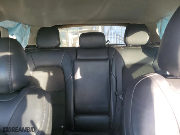 2019 Mazda CX-5 Touring with VIN JM3KFACM4K0534527, listed as a Copart auction lot 88367245 with 0 mi miles and Salvage Title. Bid and sale history available at carsss.com. Image 10.