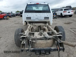 2024 Ford F-250 XL z VIN 1FTBF2AA7RED10575, wystawiony jako Copart lot #54944875 z przebiegiem 22 756 mil mil oraz Szkoda całkowita • Salvage title. Historia ofert i sprzedaży dostępna na DreamBid. Obrazek 10.