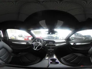 2013 Mercedes-Benz C 250 z VIN WDDGJ4HB7DG068579, wystawiony jako IAAI lot #42179847 z przebiegiem 117 575 mil mil oraz . Historia ofert i sprzedaży dostępna na DreamBid. Obrazek 18.
