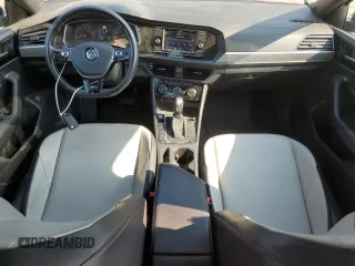 2020 Volkswagen Jetta S с VIN 3VWC57BU1LM093682, выставлен на аукционе Copart как лот 63088335 с пробегом 124 048 миль миль и Чистый • Clean title. История ставок и продаж доступна на DreamBid. Изображение 8.