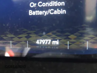2024 Jeep Wrangler Rubicon с VIN 1C4RJXR62RW242030, выставлен на аукционе IAAI как лот 42249586 с пробегом 47 977 миль миль и . История ставок и продаж доступна на DreamBid. Изображение 15.