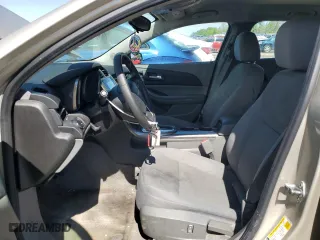 2013 Chevrolet Malibu LS with VIN 1G11B5SA4DF210632, listed as a Copart auction lot 51791894 with 66,598 mi miles and Salvage Title. Bid and sale history available at carsss.com. Image 7.